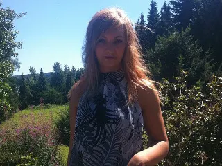 SarahBerlin