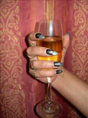 Lady-Pasha